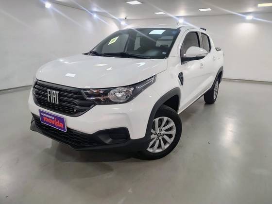 FIAT STRADA 1.3 FIREFLY FLEX FREEDOM CD MANUAL FIAT STRADA 1.3 FIREFLY FLEX FREEDOM CD MANUAL